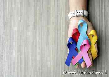 Al via la settimana per la prevenzione oncologica. A Saronno visite di controllo gratuite con la Lilt - SaronnoNews.it