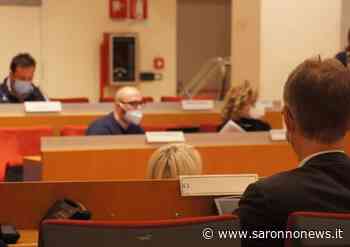 Il centrodestra di Saronno chiede la presidenza di tre commissioni consiliari - SaronnoNews.it
