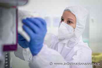 Coronavirus, il punto in provincia: Varese +38, Busto +27, Gallarate +14, Saronno +26 - InformazioneOnline.it
