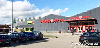 VIVUM veräußert Fachmarkt in Lahr-Mietersheim an Schulte Immobilien-Gruppe - Konii.de