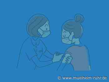 Meldeportal zur einrichtungsbezogenen Impfpflicht