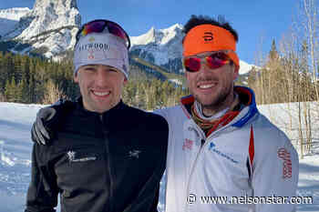 Explosive growth for Black Jack skiers' Nordic Pulse website – Nelson Star - Nelson Star