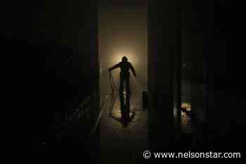 Russia keeps up attacks in Ukraine as two sides hold talks - Nelson Star