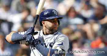 Mariners Moose Tracks, 3/14/22: Steven Souza Jr, Nelson Cruz, and Josh Donaldson - Lookout Landing