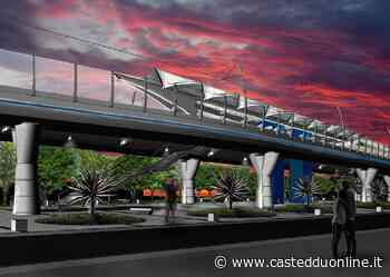 Metropolitana, la regione accelera: presto la nuova linea Policlinico-Sestu - Casteddu Online