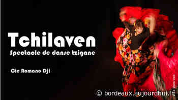 Tchilaven ! Spectacle de danse tzigane - Théâtre en Miettes, Begles, 33130 - Sortir à Bordeaux - Le Parisien