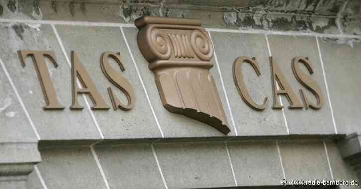 Russland in Europa weiter ausgeschlossen – Kein Urteil zu WM