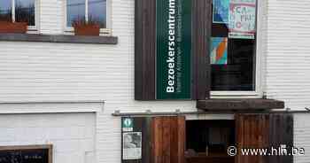 Lezing over natuurvriendelijke tuin | Zwalm | hln.be - Het Laatste Nieuws