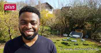 Dramatische Flucht nach Heppenheim - Echo Online