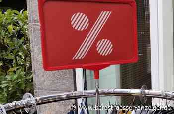 Heppenheimer Geschäftsleute begrüßen Wegfall der 2G-Regel - Heppenheim - Nachrichten und Informationen - Bergsträßer Anzeiger