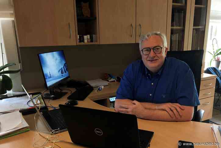 Stijgende besmettingscijfers en meer griepgevallen dan verwacht: gemeentes in alarmfase en UZ schroeft niet-dringende zorg terug