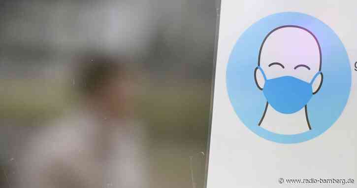 Steigende Coronazahlen sorgen für Probleme in Kkrankenhäusern