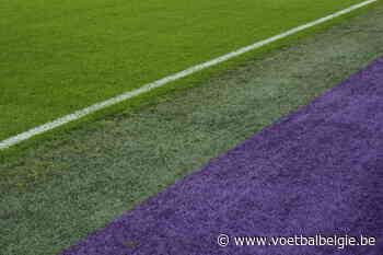 Revelatie RSC Anderlecht krijgt plots kritiek - Voetbalbelgie.be - Voetbal Belgie