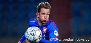 Anderlecht krijgt belangrijk Vlap-nieuws - VoetbalNieuws.be