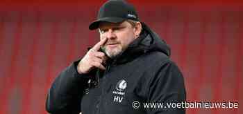 'Anderlecht en AA Gent krijgen uitgelezen kans op flankspeler' - VoetbalNieuws.be