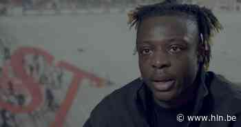 Jérémy Doku vertelt over zijn vertrek bij Anderlecht en discussies met Kompany: “Dat moet af en toe eens kunnen” - Het Laatste Nieuws