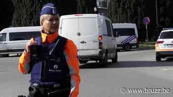 De risicomatchen zijn terug: 'Anderlecht-Standard vergt veel van onze capaciteit' - BRUZZ