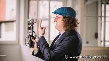 Digitalisierung: "Die Technik soll mir helfen, nicht umgekehrt" - Nordbayern.de