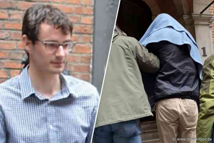 Verdachte van moord op ‘juf Mieke’ aangehouden, DNA-staal matcht met dat op plaats delict