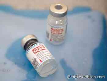 COVID-19: What you need to know on Tuesday, March 15