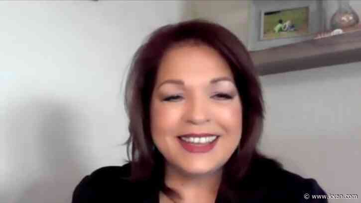 Remarkable Woman Marie Felan: From teen mom to raising $35M for nonprofits