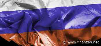 Russland tritt aus dem Europarat aus