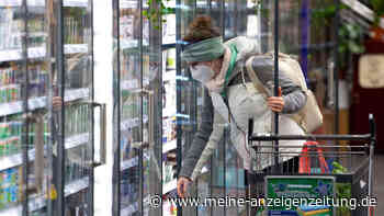 Änderung im Supermarkt: Maggi-Suppe verschwindet aus Regalen