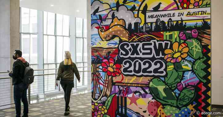 SXSW Day 3: Mark Cuban, Lizzo, and Nicolas Cage