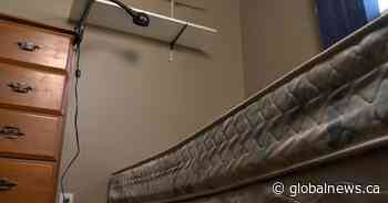 More addiction treatment beds open in Saskatchewan