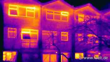 Ende des Corona-Effekts – erst jetzt beginnt die wahre Energiewende