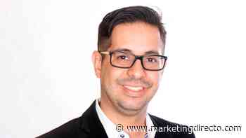 Allied Global Marketing ficha a Jose Leon para América Latina - Marketing Directo