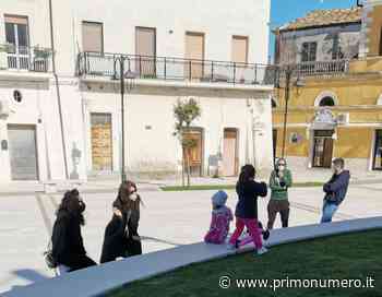 Fuga dalla ‘città’: la popolazione cresce solo nei paesi alle porte di Campobasso e Termoli - Primonumero