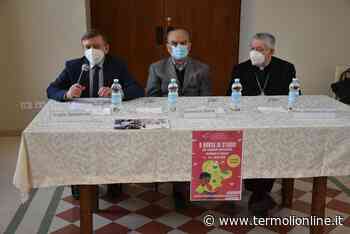 Borse di studio Di Vaira per studenti universitari, proroga termini scadenza - Termoli Online