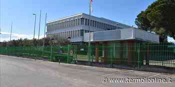 Incognita Gigafactory, il pensiero di un operaio metalmeccanico - Termoli Online