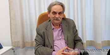 «Senza un ospedale degno di questo nome il territorio è molto meno attrattivo» - Termoli Online