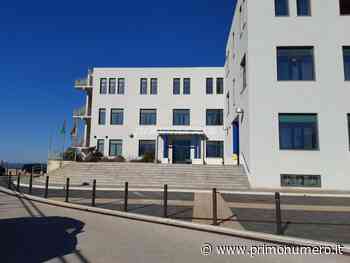 Ripartono le attività della Unitre, aule all’Unimol di Termoli - Primonumero