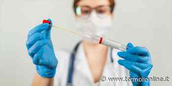 Termoli, Isernia, Campobasso: Covid: in Molise 73 guariti e 219 contagi - Termoli Online