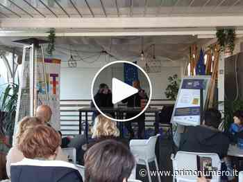 Il caffè europeo a Termoli debutta con Putin e i suoi oligarchi: “Svolta dittatoriale evidente da tempo” - Primonumero