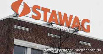 Energiekrise: Frieren muss in diesem Winter niemand