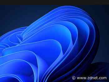 Microsoft to show how Windows 'powers the future of hybrid work'