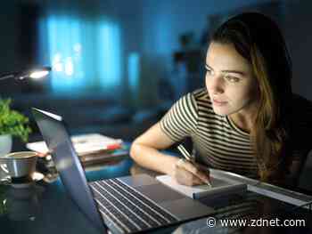 Uh-oh: Microsoft says it is adding more 'fun' to your Windows search