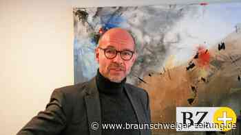 Wie das Handwerk in Helmstedt mit der Ukrainekrise umgeht