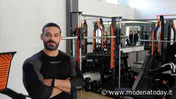 Fiorano, sei nuove attività commerciali sfidano la crisi - ModenaToday