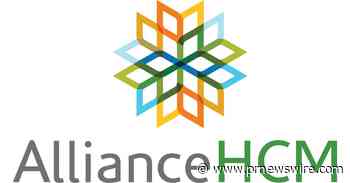 AllianceHCM launches Employee Navigator integration to better partner with benefit brokers