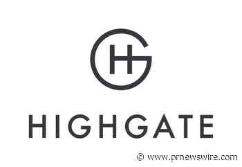 HIGHGATE OPERARÁ GALARDONADA CARTERA DE HOTELES EN PERÚ