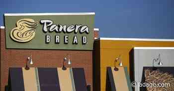 How Panera Bread is driving personalized customer experiences