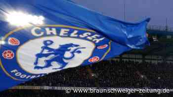 FC Chelsea: Keine Pläne mehr für Pokalspiel ohne Zuschauer