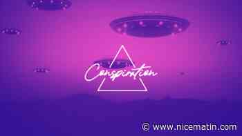 On vous raconte les coulisses de notre dossier "Comment faire face au complotisme?"