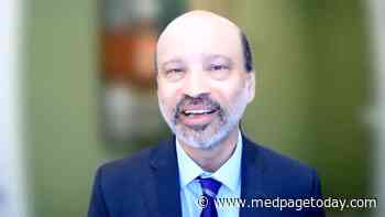 Highlights From the Miami Breast Cancer Conference 2022