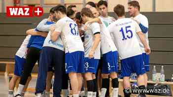 Nach Corona-Ausbruch: So geht Schalke ins Spiel gegen Siegen - WAZ News